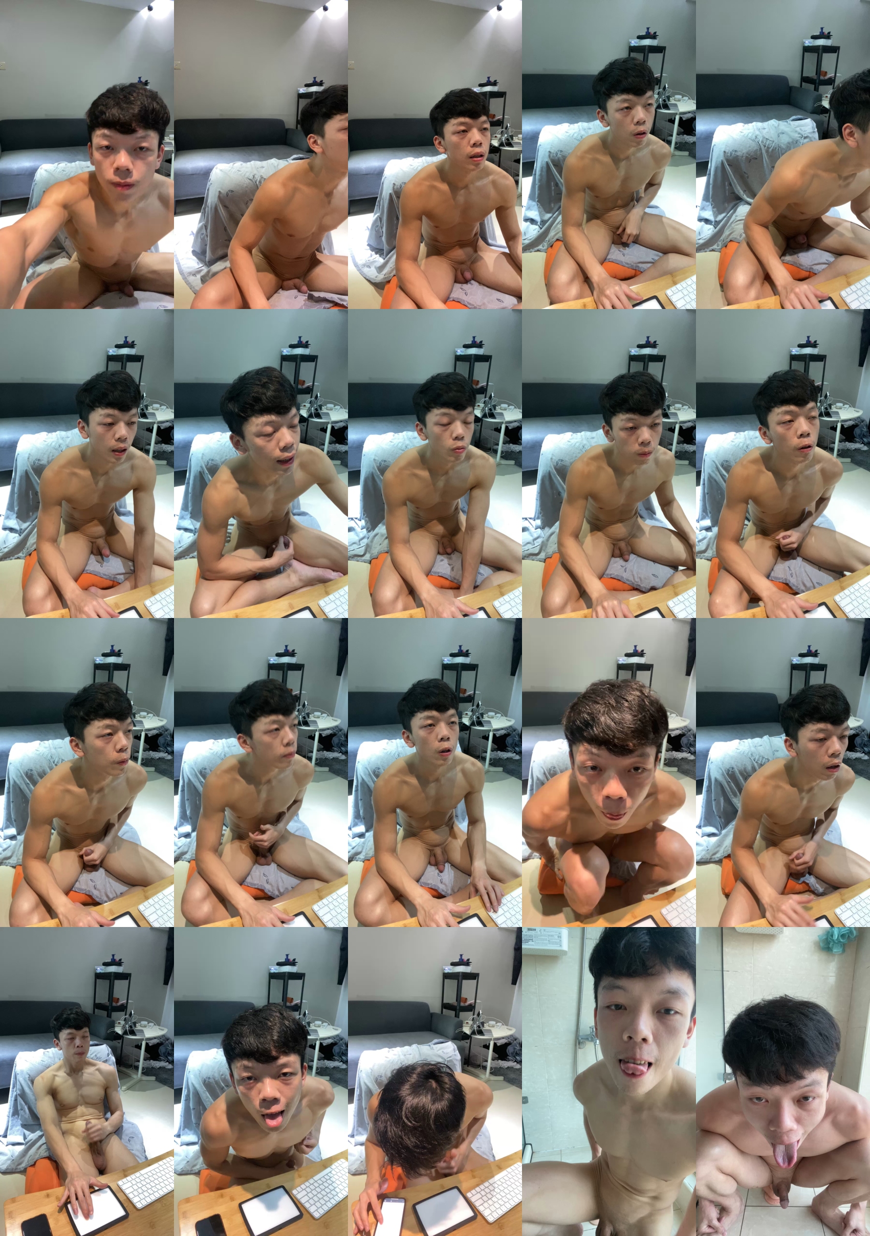 YoweiHsu  24-07-2022